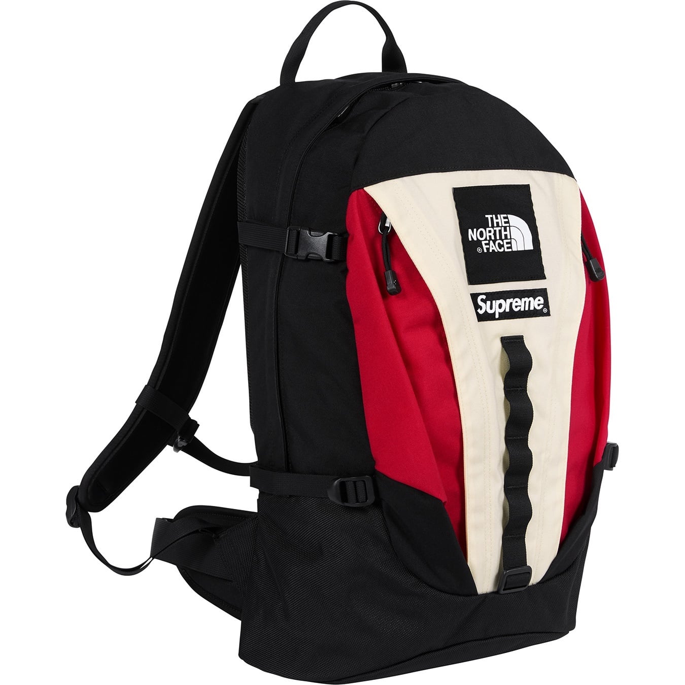 Supreme®/The North Face® Expedition Backpack view 7